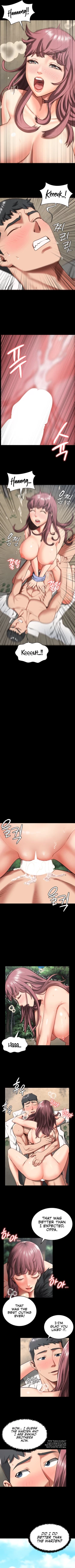 Page 51 of Locked Up