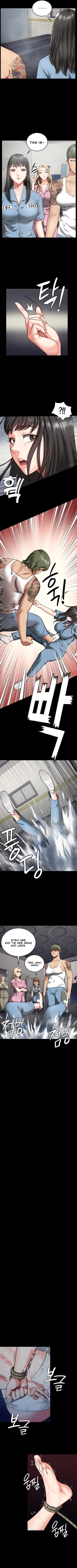 Page 63 of Locked Up