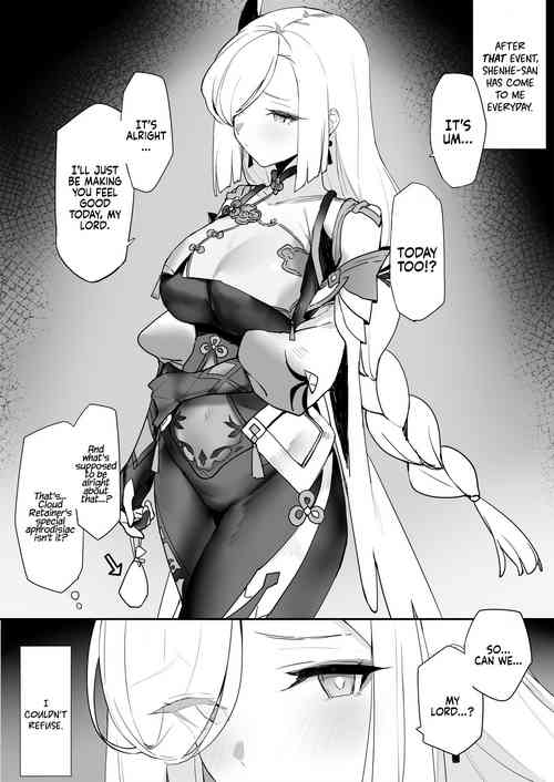 Download Tatakatta Ato ni Ichaicha 2 | Flirting After the Battle 2