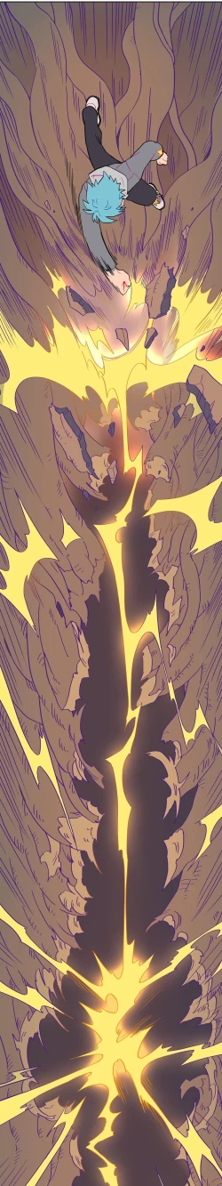 Page 3 of 宙与剑 02-03