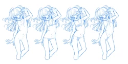 Page 5 of Rika-chan