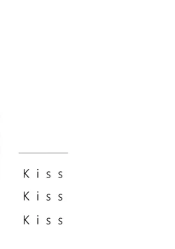 Page 53 of Kiss Kiss Kiss