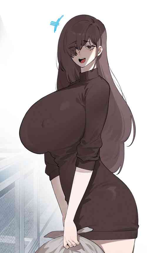 Download Lady Next Door