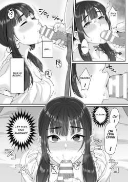 Page 28 of Junboku Joshikousei wa Oyaji Iro ni Somerarete Comic Ban Ch. 1