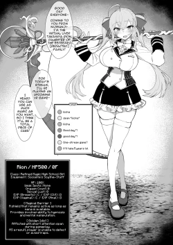 Page 4 of Niji Ero Trap Dungeon Bu 2