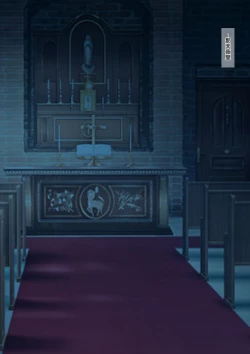 Page 23 of You who became a "pregnant girl"