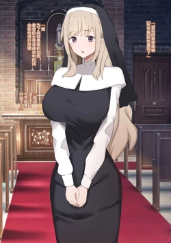 Page 5 of You who became a "pregnant girl"