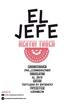 Page 40 of Seigi No Hīrō Ga Futanari Ni Nattari Shite Ochiru Hanashi | Turned Into A Futanari, The Hero Of Justice Falls | Parts 7 - Final