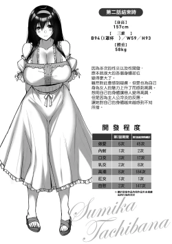 Page 101 of Netorare Kouhai Kanojo - underclass girlfriends NTR Story