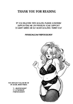 Page 44 of A 100 Kanojo Doujin: The Boyfriend Who Really Really Really Really Really LOVES Hahari