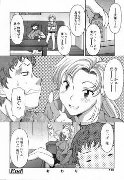 Page 128 of COMIC TENMA 2006-03