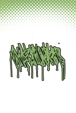 Page 30 of YANKEExYANKEE