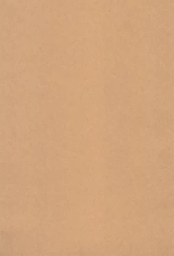 Page 3 of GRM Shachou no Natsu wa Beach de Ichaicha shiyou