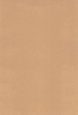 Page 4 of GRM Shachou no Natsu wa Beach de Ichaicha shiyou