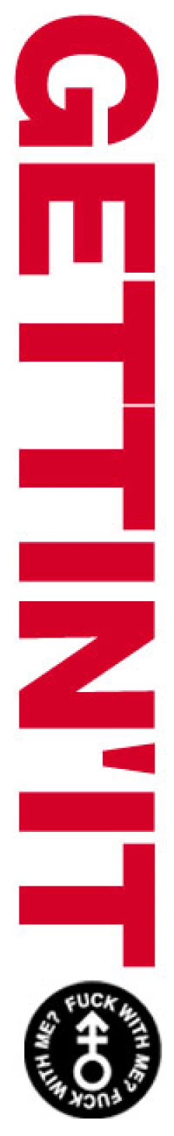 Page 28 of GETTIN'IT