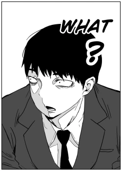 Page 27 of Gyaru JK Ero Manga Chapter 1-5