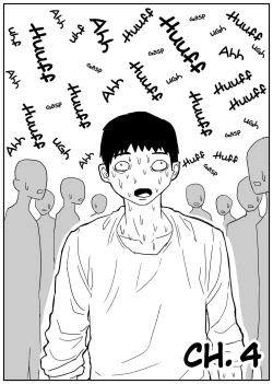 Page 52 of Gyaru JK Ero Manga Chapter 1-5