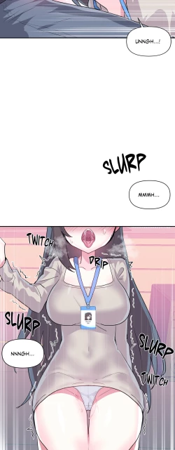 Page 113 of Log in to Lustland -Side Story