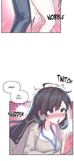 Page 129 of Log in to Lustland -Side Story