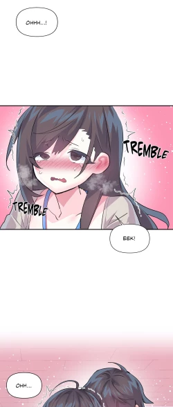 Page 136 of Log in to Lustland -Side Story