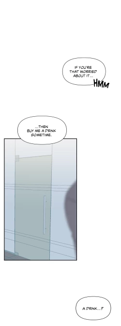 Page 142 of Log in to Lustland -Side Story