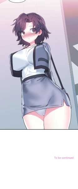 Page 198 of Log in to Lustland -Side Story