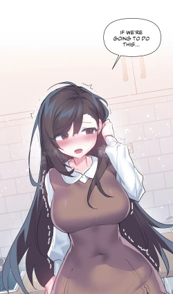 Page 267 of Log in to Lustland -Side Story