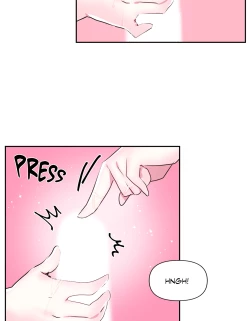 Page 298 of Log in to Lustland -Side Story