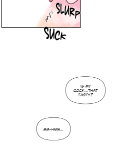 Page 306 of Log in to Lustland -Side Story