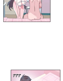 Page 315 of Log in to Lustland -Side Story