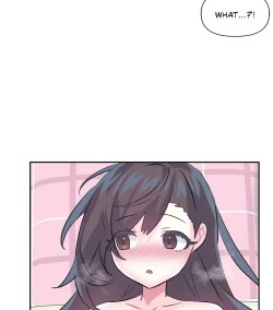 Page 329 of Log in to Lustland -Side Story