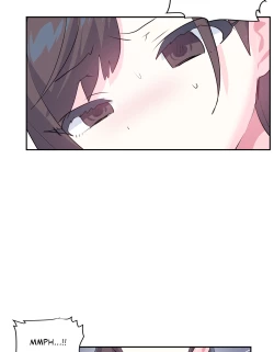 Page 364 of Log in to Lustland -Side Story