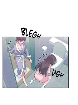 Page 367 of Log in to Lustland -Side Story