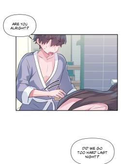 Page 368 of Log in to Lustland -Side Story