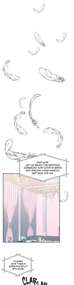 Page 407 of Log in to Lustland -Side Story