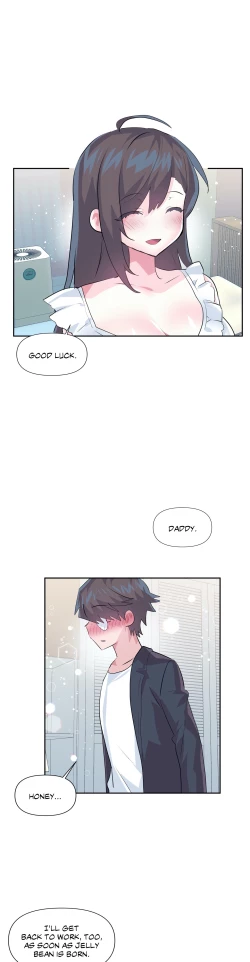 Page 433 of Log in to Lustland -Side Story