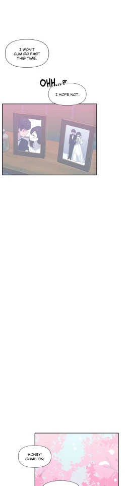 Page 443 of Log in to Lustland -Side Story