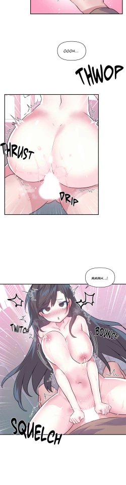 Page 479 of Log in to Lustland -Side Story