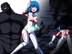 Page 85 of Zainin to Hime