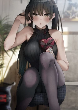 Page 9 of Mishiranu Joshikousei ni Kankin sareta Toki no hanashi 2｜與陌生女子共處一室之畫集 2