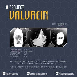 Page 63 of Hentai Seito ni Toritsukarete Shinu made Love Love Ecchi | Haunted by My Perverted Student As We Made Love to Death