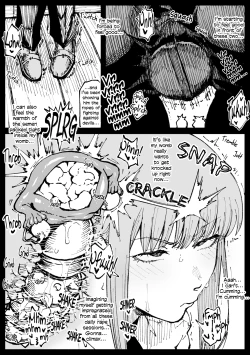 Page 10 of Shinumade Issho ni Tanoshimou | Let's Enjoy Ourselves, 'Till We Die.