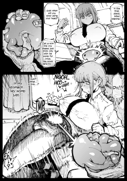 Page 56 of Shinumade Issho ni Tanoshimou | Let's Enjoy Ourselves, 'Till We Die.