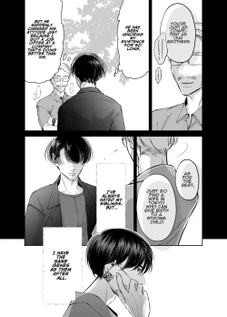 Page 37 of Kinjo no Onii-san to no Taida na Natsuyasumi | Languid, Sultry Summer Vacation with a Local Guy