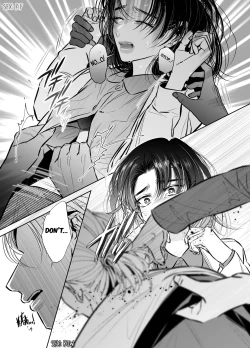 Page 31 of Wakagashira no Nise Yome wa Konya mo Sokubaku kara Nogarerarenai | The Young Head's False Bride Cannot Escape From her Bondage Tonight