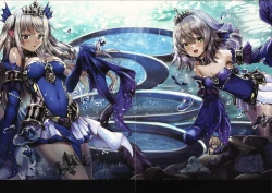 Page 13 of Overlay Magic Color 2