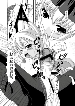 Page 12 of Shinjin Kangei kai