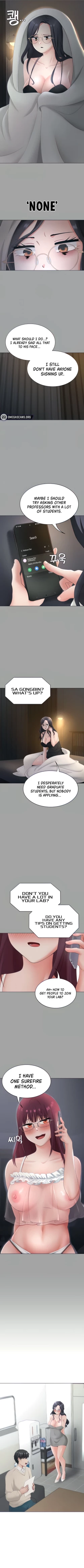 Page 149 of Seoul Kids these Days