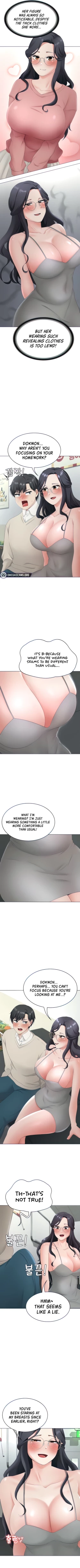 Page 152 of Seoul Kids these Days