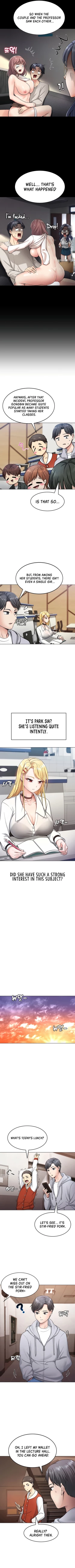 Page 5 of Seoul Kids these Days